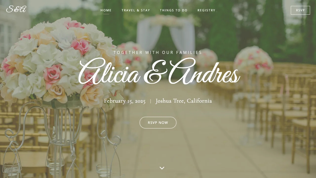 Loading preview of Juniper